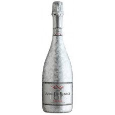 Sensi Blanc de Blanc Spumante 18K