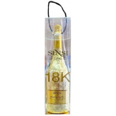 Sensi Prosecco 18K gb 1.5 l