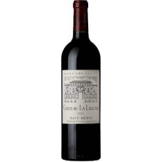 La Lagune 2021 Haut Medoc