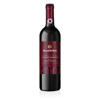 Chianti Classico DOCG Famiglia Zingarelli