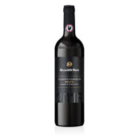 Chianti Classico Riserva DOCG Famiglia Zingarelli