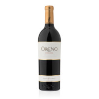 Oreno 1,5 L