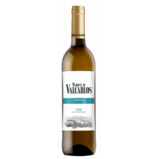 Valcarlos Chardonnay