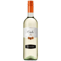 Cielo Sauvignon