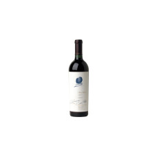 Opus One 2019