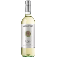 Grillo Sicilia