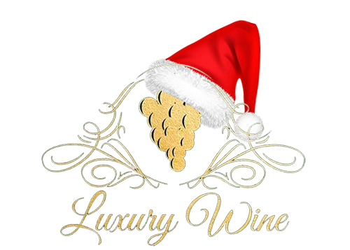 LuxuryWine